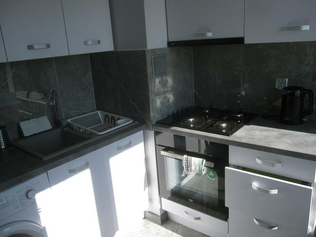 Pokój do wynajęcia blisko BydgoskiegoParkuPrzemysłowego