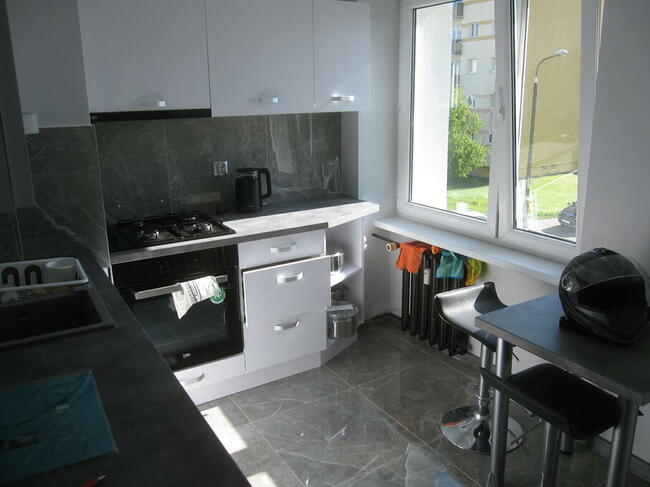 Pokój do wynajęcia blisko BydgoskiegoParkuPrzemysłowego