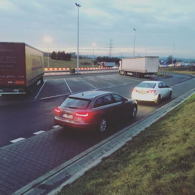 Taxi Bus Zakopane, przewóz osób Zakopane, wynajem busów