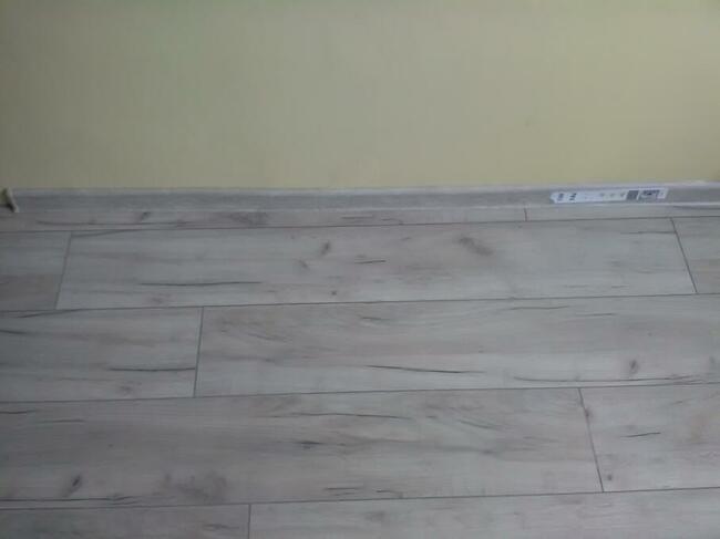 luksfery pustaki szklane, Układanie. Kamień ozdobny. itp