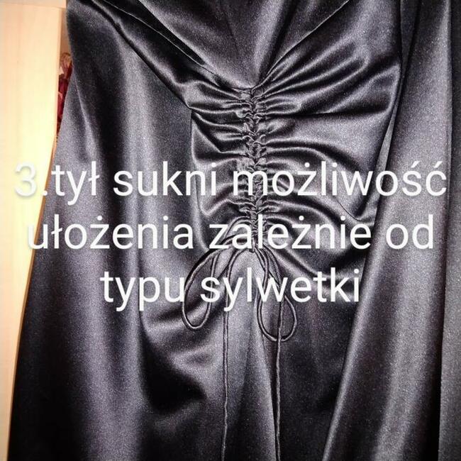 Może na święta może na Sylwestra ?