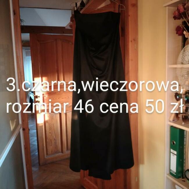 Może na święta może na Sylwestra ?