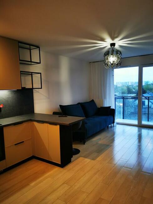 Remonty i wykończenia wnętrz