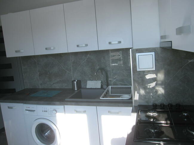 Pokój do wynajęcia blisko BydgoskiegoParkuPrzemysłowego