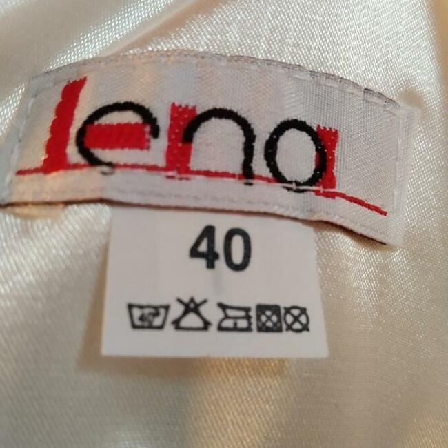 Może na święta może na Sylwestra ?