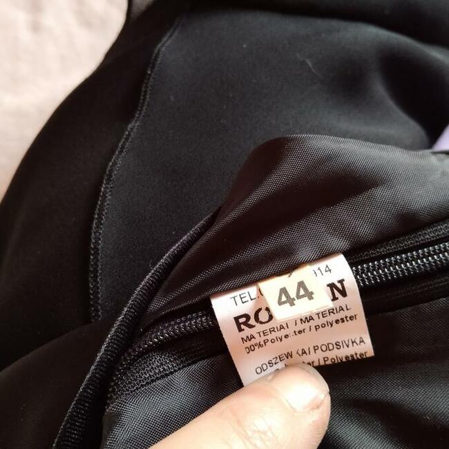 Może na święta może na Sylwestra ?