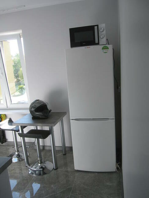 Pokój do wynajęcia blisko BydgoskiegoParkuPrzemysłowego