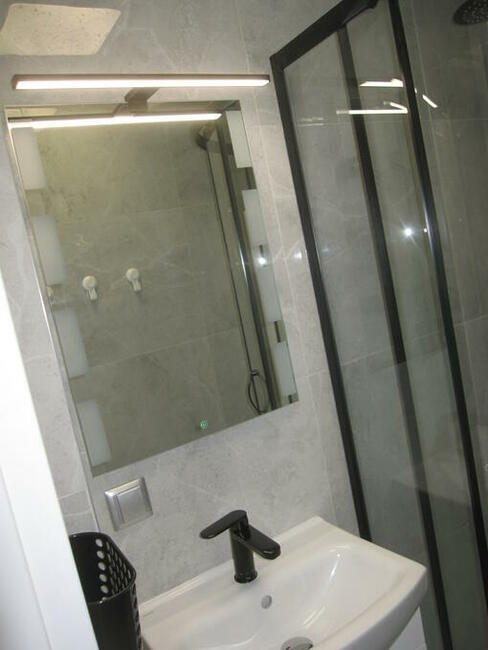 Pokój do wynajęcia blisko BydgoskiegoParkuPrzemysłowego