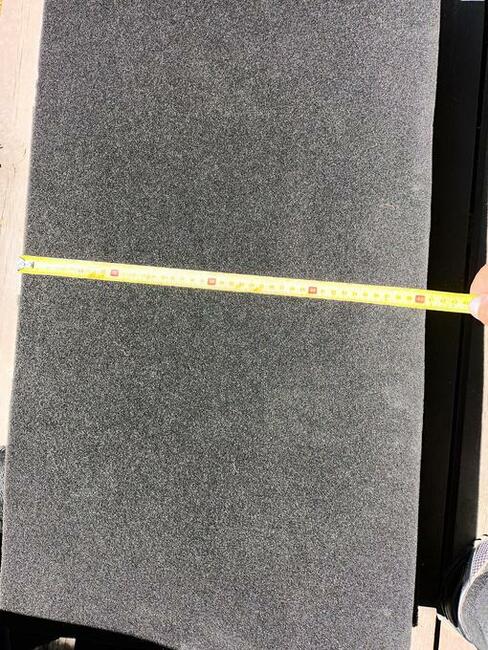 gabki filtracyjne oczko wodne