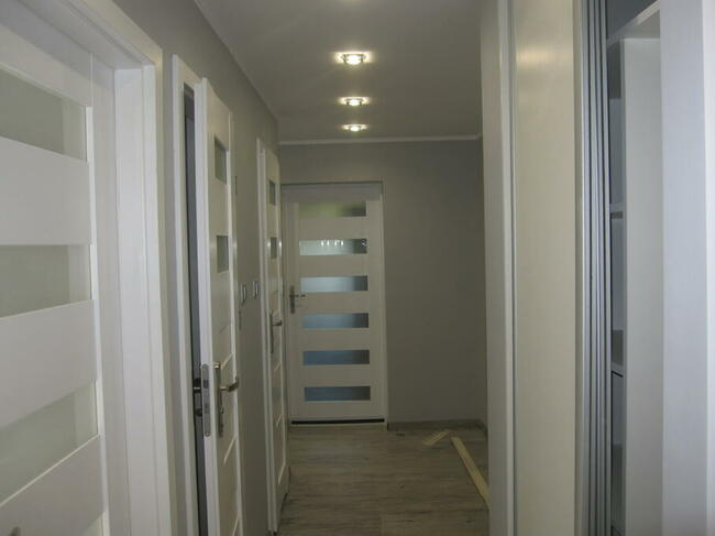 Pokój do wynajęcia blisko BydgoskiegoParkuPrzemysłowego