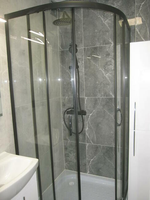 Pokój do wynajęcia blisko BydgoskiegoParkuPrzemysłowego