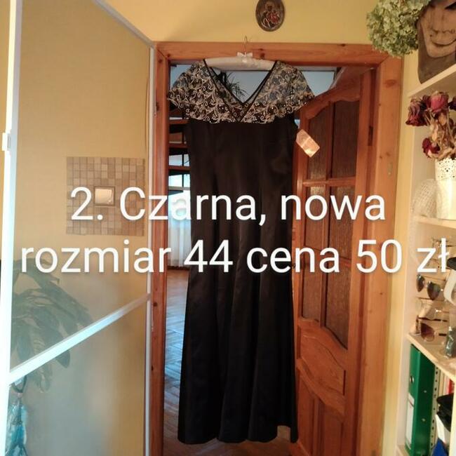 Może na święta może na Sylwestra ?