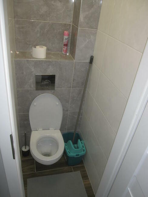 Pokój do wynajęcia blisko BydgoskiegoParkuPrzemysłowego