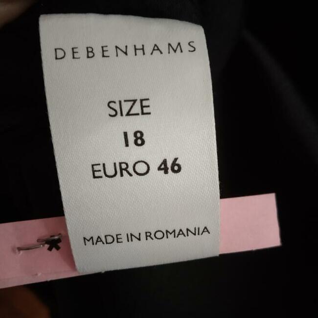 Może na święta może na Sylwestra ?