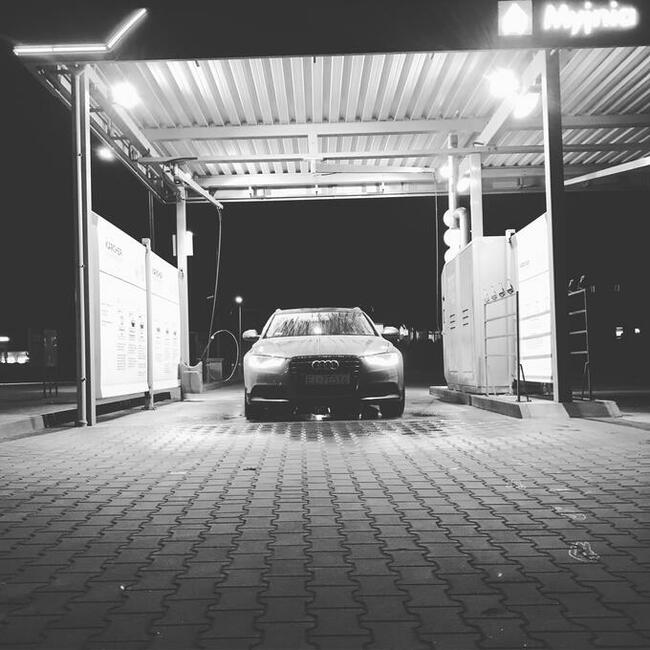 Taxi Bus Zakopane, przewóz osób Zakopane, wynajem busów