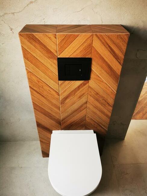 Remonty i wykończenia wnętrz