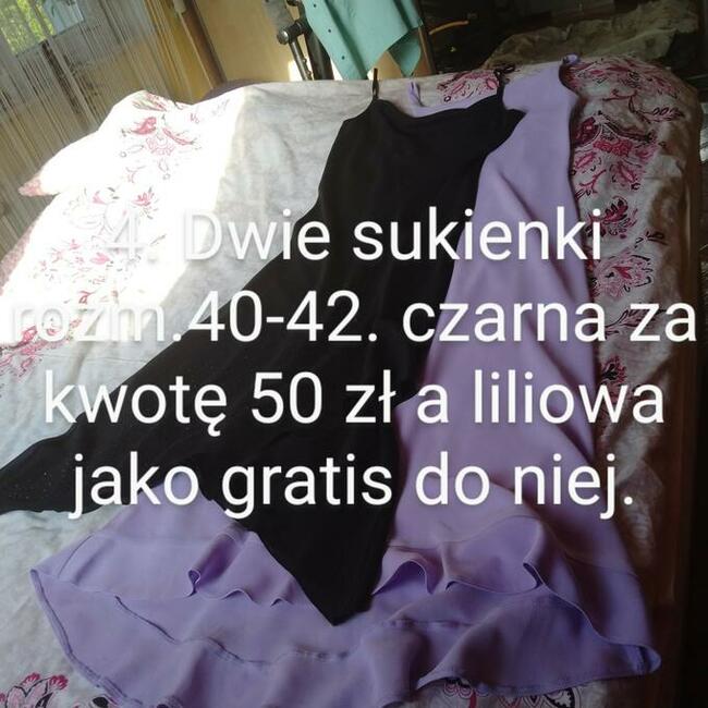 Może na święta może na Sylwestra ?