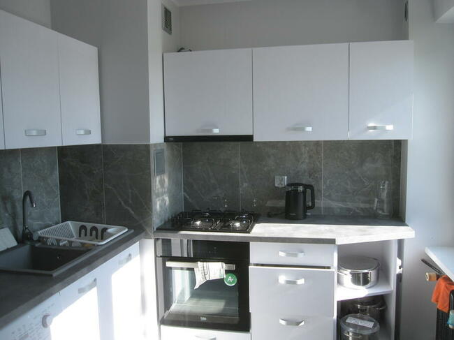 Pokój do wynajęcia blisko BydgoskiegoParkuPrzemysłowego