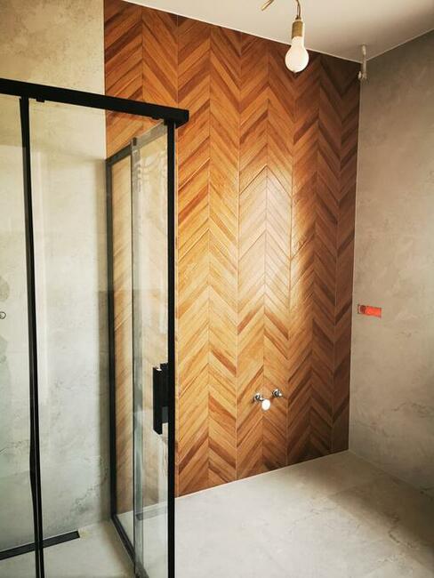 Remonty i wykończenia wnętrz