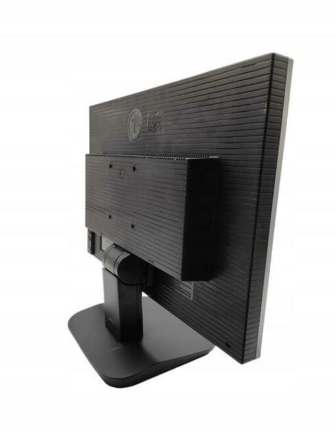 Monitor LCD LG L192WS 19 1440 x 900