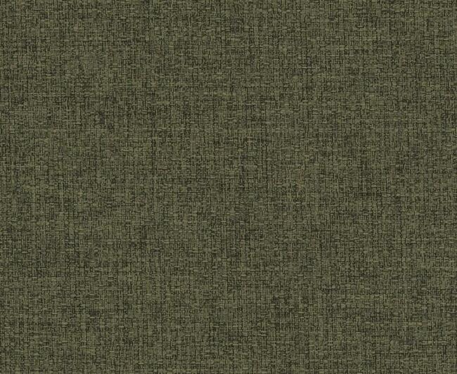 Barrel, tkanina tapicerska, obiciowa