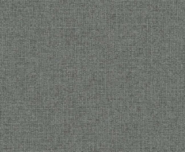 Barrel, tkanina tapicerska, obiciowa