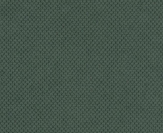 Curio, tkanina tapicerska, obiciowa