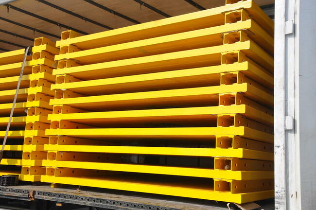 SZALUNKI DO WYKOPÓW 3.5X2.4 PRODUCENT!!!