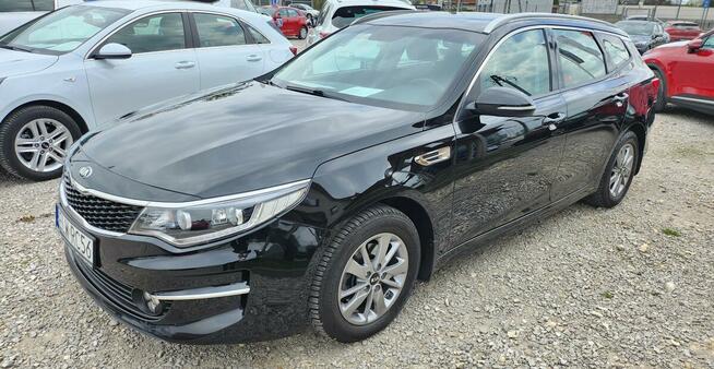 Polerowanie lakieru, powłoki ceramiczne, autodetailing, deta