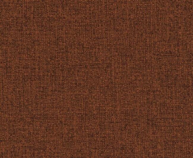 Barrel, tkanina tapicerska, obiciowa