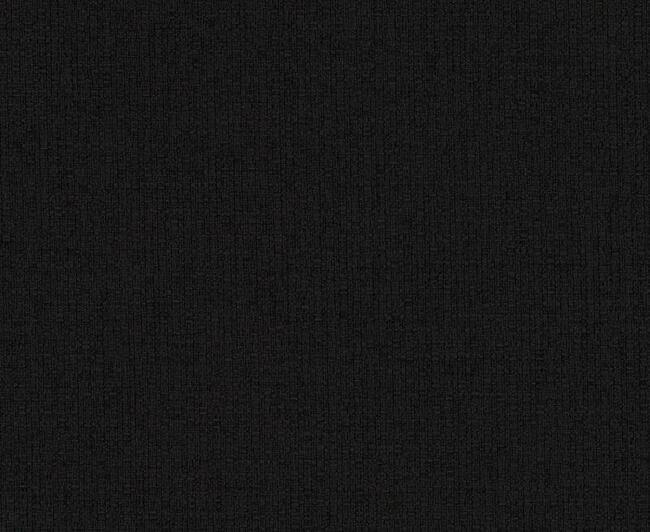 Barrel, tkanina tapicerska, obiciowa