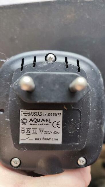 Akwarium Juwel Rio 125L