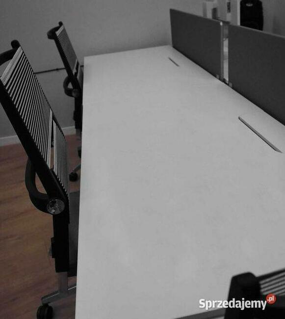 Sprzedam stół biurowy/ biurko