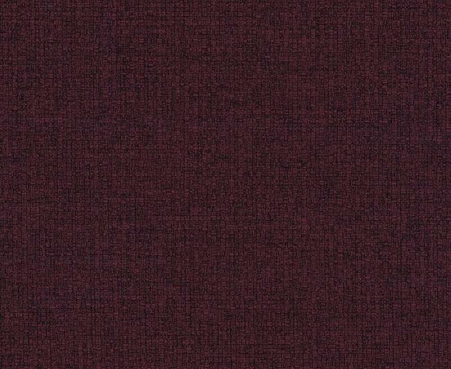 Barrel, tkanina tapicerska, obiciowa