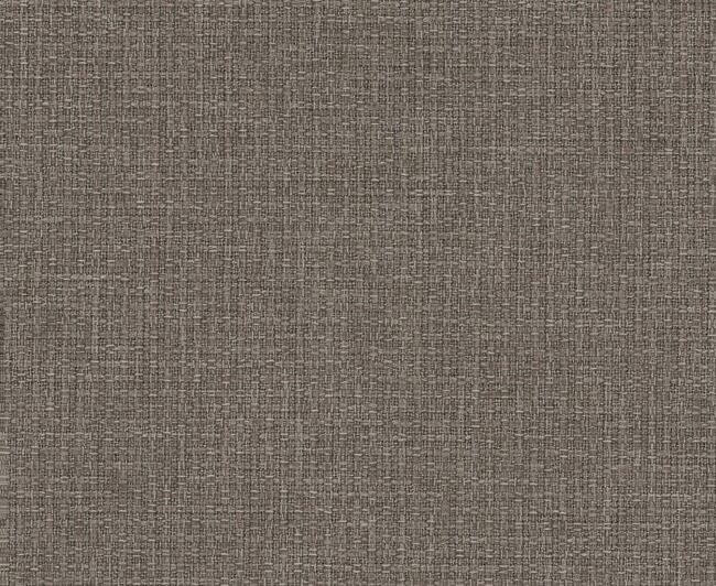 Barrel, tkanina tapicerska, obiciowa