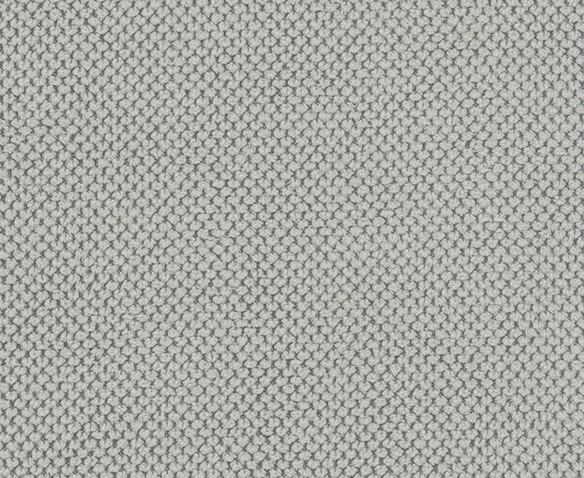 Curio, tkanina tapicerska, obiciowa