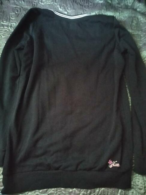 Sweter damski XS