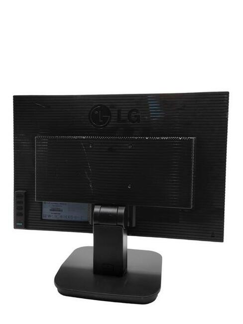 Monitor LCD LG L192WS 19 1440 x 900