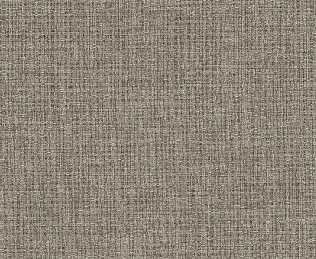 Barrel, tkanina tapicerska, obiciowa