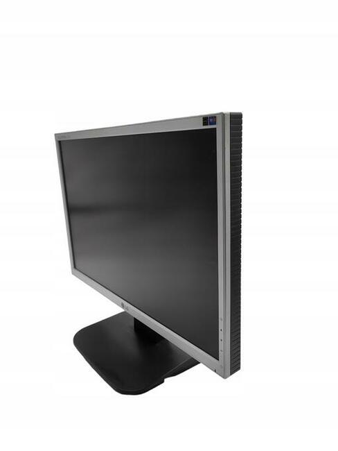 Monitor LCD LG L192WS 19 1440 x 900