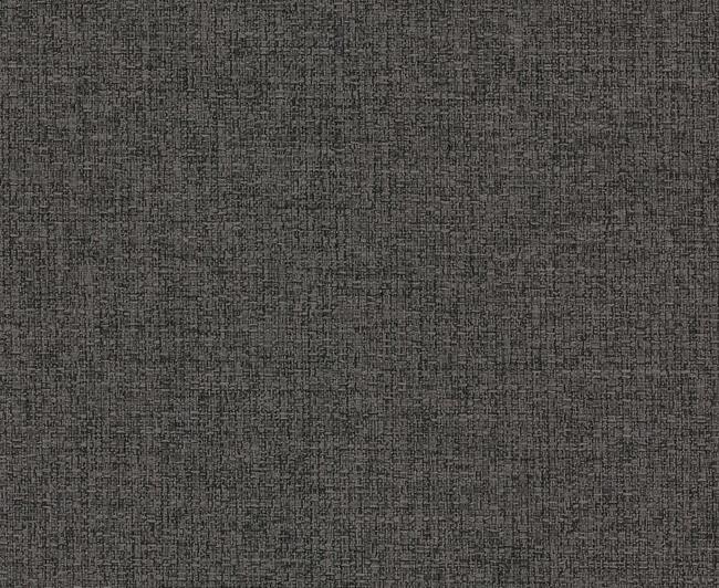 Barrel, tkanina tapicerska, obiciowa