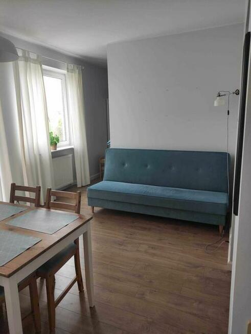 KAWALERKA Ursynów, Metro Natolin