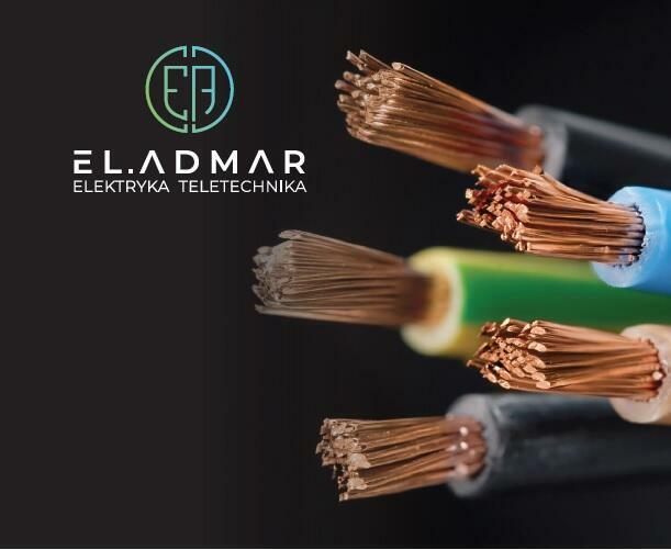 Zatrudnię Brygadzistę, majstra, samodzielnego elektromontera