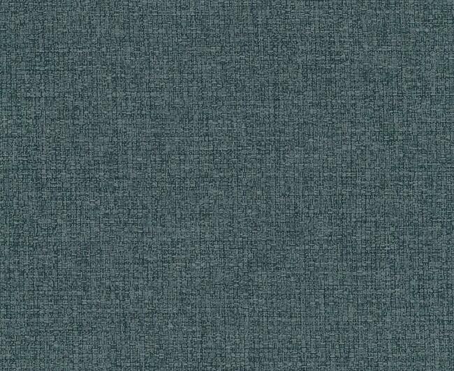 Barrel, tkanina tapicerska, obiciowa