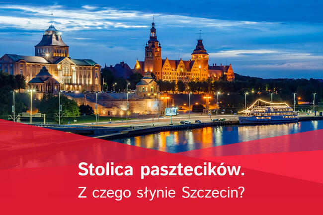 Maszyna do pasztecików