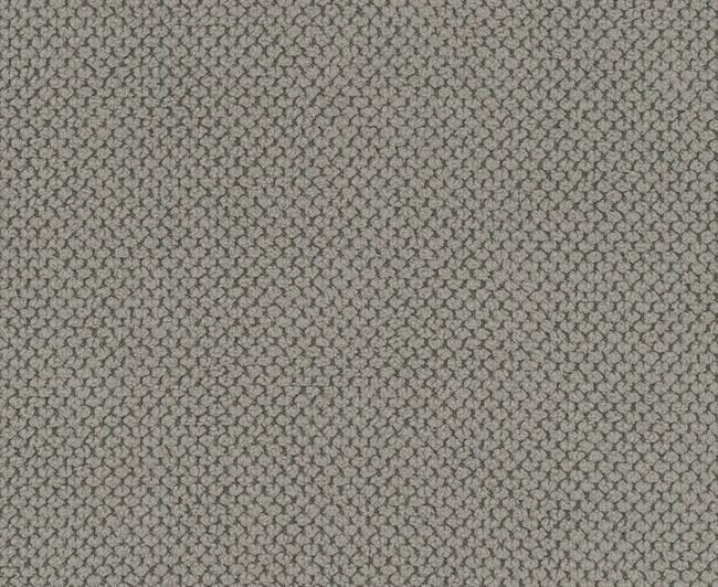 Curio, tkanina tapicerska, obiciowa