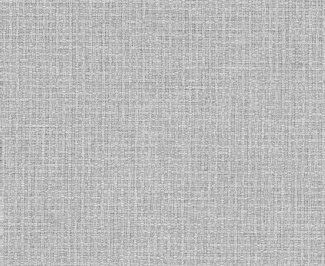 Barrel, tkanina tapicerska, obiciowa