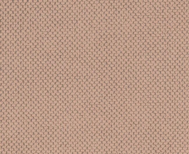 Curio, tkanina tapicerska, obiciowa