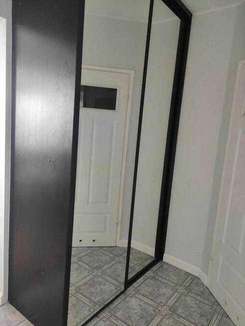 KAWALERKA Ursynów, Metro Natolin