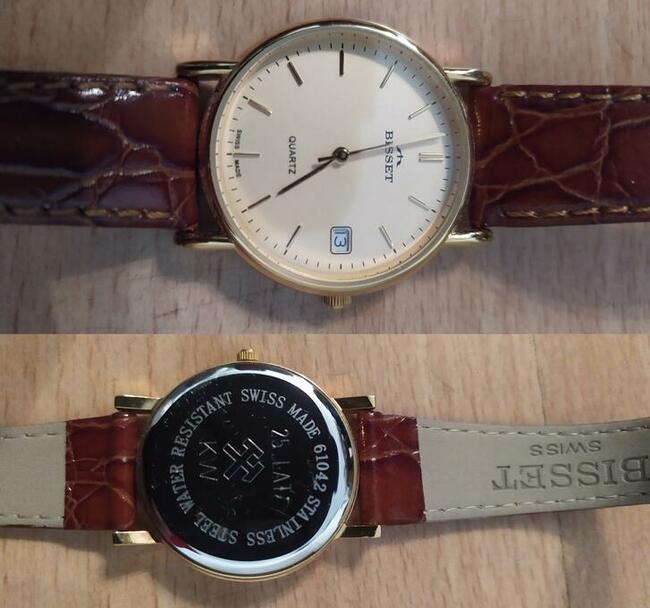 3 x Pobieda MOŁNIA Zegarek Kieszonkowy 100% Sprawne Doxa